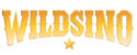 Wildsino Casino Logo